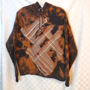 One of a Kind Hoodie